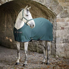 Amigo Chemise Rafraîchissante Jersey Poney Dynasty Green/Navy/Silver