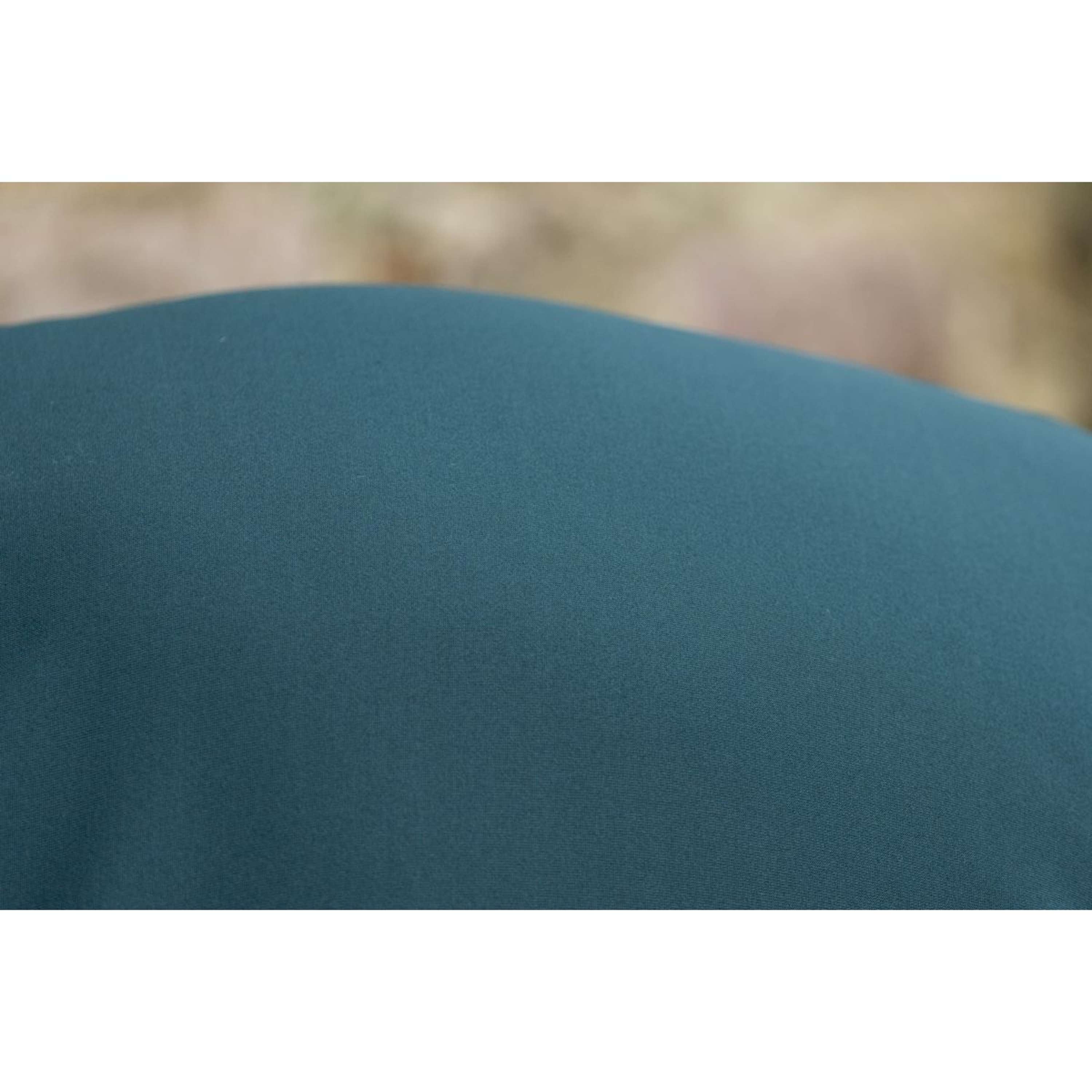 Amigo Chemise Rafraîchissante Jersey Dynasty Green/Navy/Silver