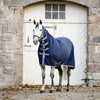 Amigo Jersey Integrated Cooler Navy/Titanium Grey/Silver