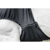 Rambo Slinky Shoulder New Noir