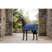 Horseware Couverture 50g Marine