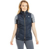 Horseware Bodychauffant Stride Core Navy