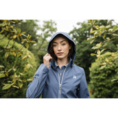 Horseware Veste Ascend Core Navy