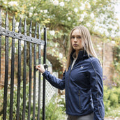 Horseware Veste Ascend Core Navy