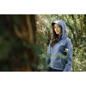 Horseware Veste Ascend Core Navy