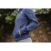 Horseware Veste Ascend Core Navy