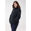 Horseware Veste Corrib Core Black