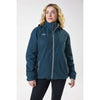 Horseware Veste Corrib Dynasty Green