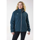 Horseware Veste Corrib Dynasty Green