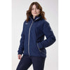 Horseware Veste Corrib Core Navy