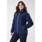 Horseware Veste Corrib Core Navy
