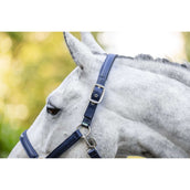 Horseware Licol Grooming Marin