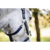 Horseware Licol Grooming Marin