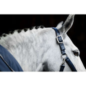 Horseware Licol Grooming Marin