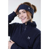 Horseware Bandeau Swift Core Navy
