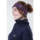 Horseware Bandeau Swift Celestial Purple