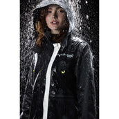 Horseware Parka HWH20 Unisex Noir
