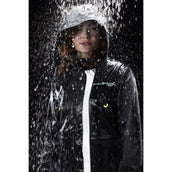 Horseware Parka HWH20 Unisex Noir