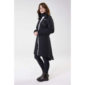 Horseware Parka HWH20 Unisex Noir