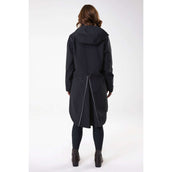 Horseware Parka HWH20 Unisex Noir