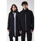 Horseware Parka HWH20 Unisex Noir