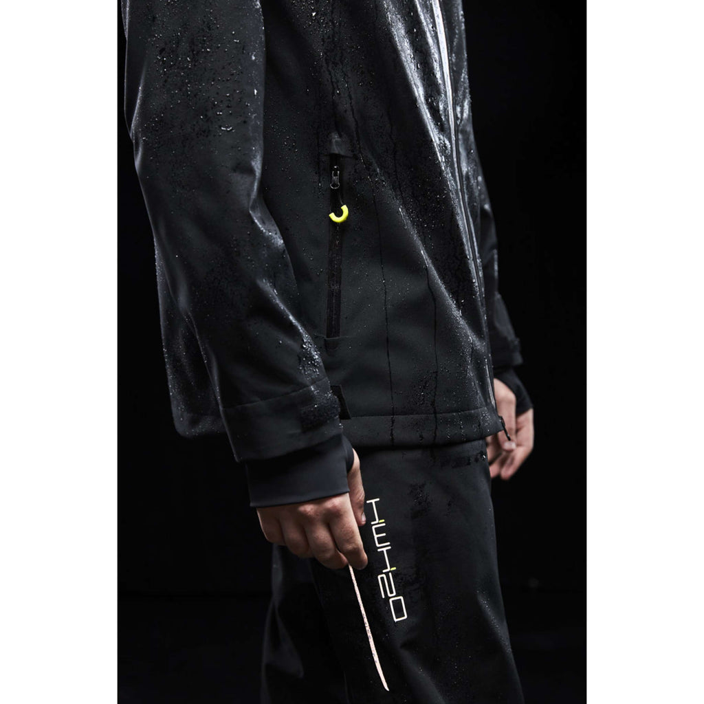 Horseware Blouson HWH20 Unisex Noir