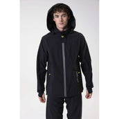 Horseware Blouson HWH20 Unisex Noir