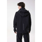 Horseware Blouson HWH20 Unisex Noir