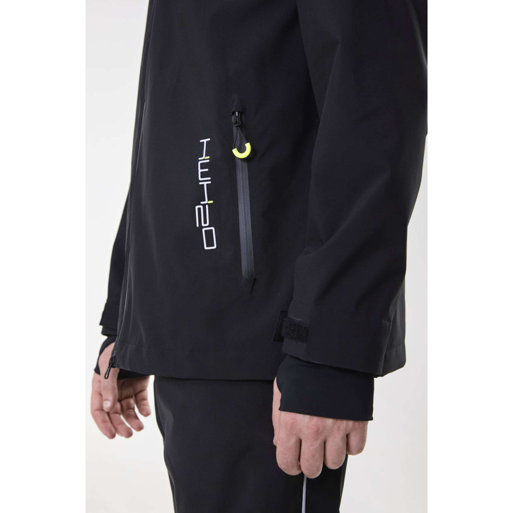 Horseware Blouson HWH20 Unisex Noir