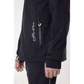 Horseware Blouson HWH20 Unisex Noir