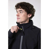 Horseware Blouson HWH20 Unisex Noir