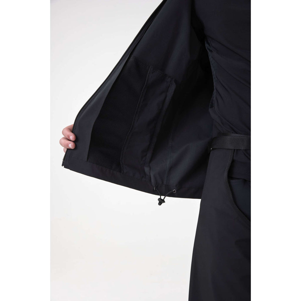 Horseware Blouson HWH20 Unisex Noir