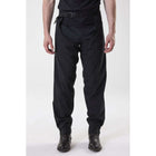 Horseware Longues Jambières Waterproof Unisex Core Black