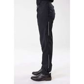 Horseware Longues Jambières Waterproof Unisex Core Black