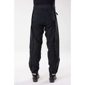 Horseware Longues Jambières Waterproof Unisex Core Black
