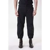 Horseware Surpantalon Waterproof Unisex Core Black