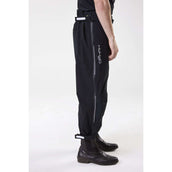 Horseware Surpantalon Waterproof Unisex Core Black