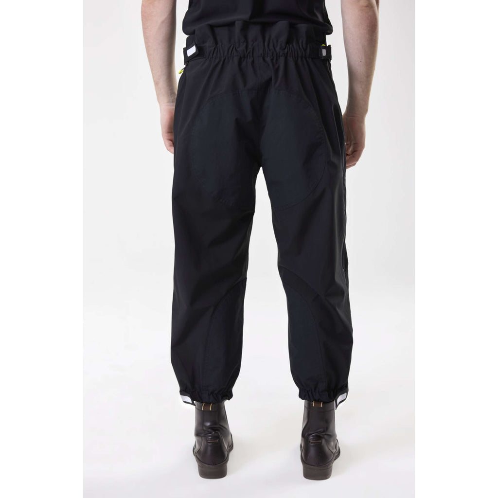 Horseware Surpantalon Waterproof Unisex Core Black
