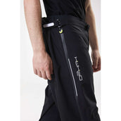 Horseware Surpantalon Waterproof Unisex Core Black