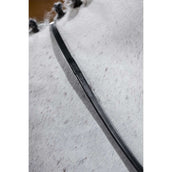 Horseware Rênes Marron