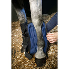 Horseware Liner Stable Boot Ionic Noir