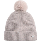 Imperial Riding Bonnet IRHBelle Sparkle Taupe
