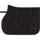 Imperial Riding Tapis de Selle IRHLexy Polyvalent Noir