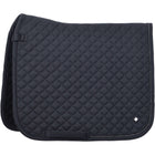 Imperial Riding Tapis de Selle IRHPenny herringbone Dressage Gris