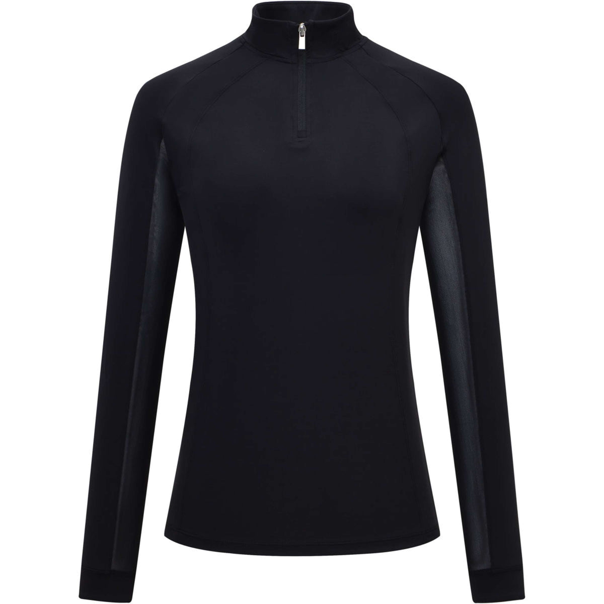 Imperial Riding Manches Longues IRHKatya Noir
