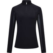 Imperial Riding Manches Longues IRHKatya Noir