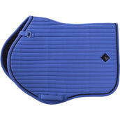 Imperial Riding Tapis de Selle IRHJosie de Saut Jacinthe des bois