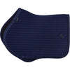 Imperial Riding Tapis de Selle IRHJosie de Saut Marin