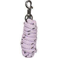 Imperial Riding Corde pour Licol IRHDeluxe SH Wisteria