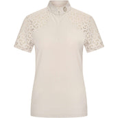 Imperial Riding Chemise IRHBreeze Gris